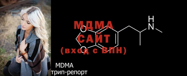 дмт Надым