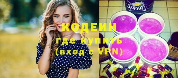 индика Навашино