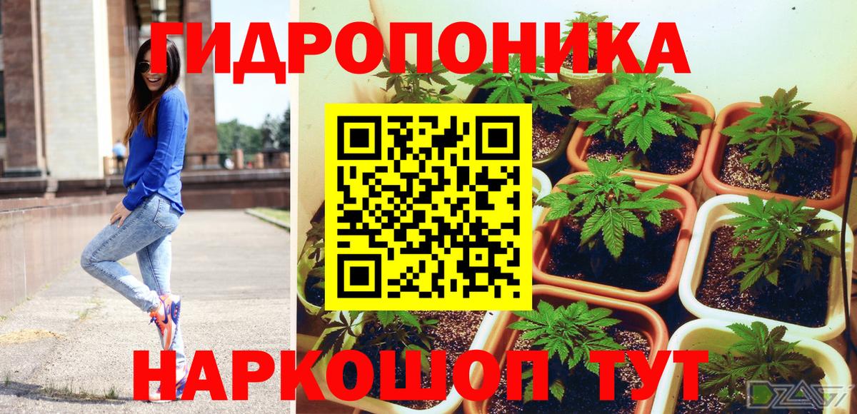 Бошки марихуана MAZAR  Конопля ГИДРОПОН  Большой Камень  Шишки марихуана AK-47  Бошки марихуана White Widow  Вход с VPN 